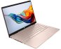 HP Pavilion x360 14-ek1020TU (7Z1P8PA) Laptop (Core i7 13th Gen/16 GB/512 GB SSD/Windows 11)
